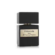 Tiziana Terenzi Vittoriale Parfüümiekstrakt 100 ml