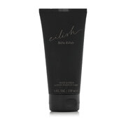 Billie Eilish Eilish Kehaemulsioon 150 ml
