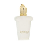 Xerjoff Casamorati 1888 Gran Ballo Juukselakk 30 ml