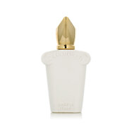 Xerjoff Casamorati 1888 La Tosca Juukselakk 30 ml