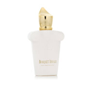 Xerjoff Casamorati 1888 Bouquet Ideale Juukselakk 30 ml