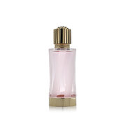 Versace Atelier Versace Éclat de Rose Lõhnavesi 100 ml