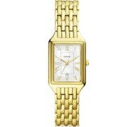Fossil Raquel ES5220