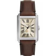 Fossil Carraway FS6012