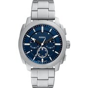 Fossil Machine FS6096