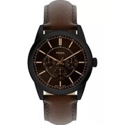Fossil Pearson FS6138