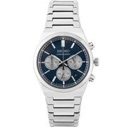Seiko Chronograph SSB453P1