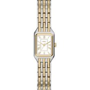 Fossil Raquel ES5468