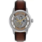 Fossil Townsman ME3270