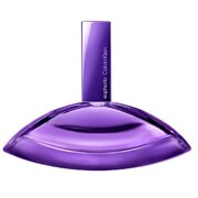 Calvin Klein Euphoria Bold Elixir Parfum Intense Lõhnavesi 50ml