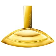 Calvin Klein Euphoria Solar Elixir Parfum Intense Lõhnavesi 100ml