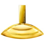 Calvin Klein Euphoria Solar Elixir Parfum Intense Lõhnavesi