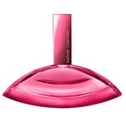 Calvin Klein Euphoria Magnetic Elixir Parfum Intense Lõhnavesi 100ml