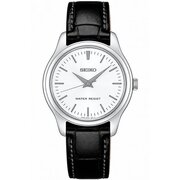 Seiko Spirit SSXP001