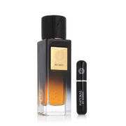 The Woods Collection Natural Secret Lõhnavesi 100 ml