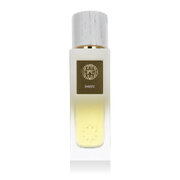 The Woods Collection Natural Dawn Lõhnavesi – tester 100 ml