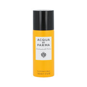 Acqua Di Parma Colonia Spreideodorant 150 ml