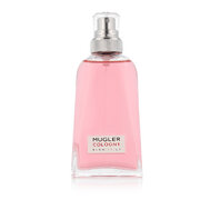 Mugler Cologne Blow It Up Tualettvesi 100 ml