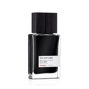 MiN New York Voodoo Lõhnavesi 75 ml