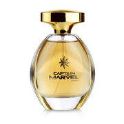 Marvel Captain Marvel Lõhnavesi 100 ml