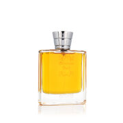 Al Haramain Obsessive Oudh Lõhnavesi 100 ml