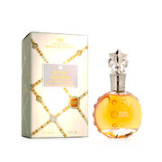 Marina de Bourbon Royal Marina Diamond Lõhnavesi 100 ml