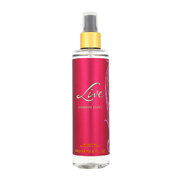 Jennifer Lopez Live Kehasprei 240 ml
