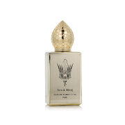 Stéphane Humbert Lucas 777 Isra & Miraj Lõhnavesi 50 ml