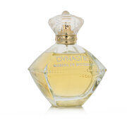 Marina de Bourbon Golden Dynastie Lõhnavesi 100 ml