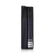 Fujiyama Private Number Pour Homme Tualettvesi 100 ml
