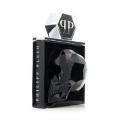 Philipp Plein The $kull Lõhnavesi 125 ml