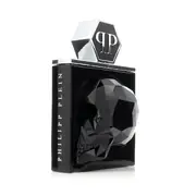 Philipp Plein The $kull Lõhnavesi