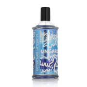 Ungaro Emanuel Emanuel Ungaro Fresh For Him Tualettvesi 100 ml