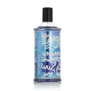 Ungaro Emanuel Emanuel Ungaro Fresh For Him Tualettvesi 100 ml