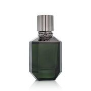 Roberto Cavalli Paradise Found For Men Tualettvesi 75 ml