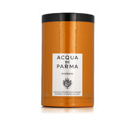 Acqua Di Parma Barbiere Habemeajamispalsam 100 ml