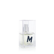 Ted Baker M Tualettvesi 30 ml