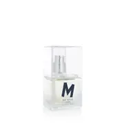 Ted Baker M Tualettvesi 30 ml