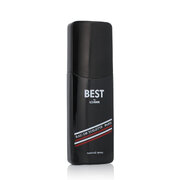 Lomani Best Tualettvesi 100 ml