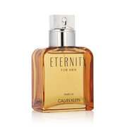 Calvin Klein Eternity Parfum For Men Parfüümiekstrakt 100 ml