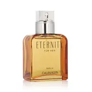 Calvin Klein Eternity Parfum For Men Parfüümiekstrakt 100 ml