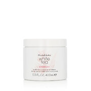 Elizabeth Arden White Tea Ginger Lily Kehakreem 400 ml