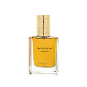 Strangelove NYC Silence The Sea Lõhnavesi 50 ml