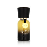 Cupid Perfumes Cupid No°7 Lõhnavesi 50 ml