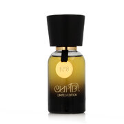 Cupid Perfumes Cupid No°8 Lõhnavesi 50 ml