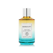 Berdoues Monoï & Tiaré Tualettvesi 100 ml