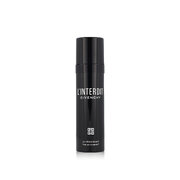 Givenchy L'Interdit Eau de Parfum Intense Spreideodorant 100 ml