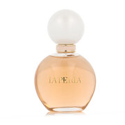 La Perla La Perla Luminous Lõhnavesi 90 ml
