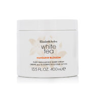 Elizabeth Arden White Tea Mandarin Blossom Kehakreem 400 ml