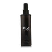 Fila Fila Black Kehasprei 250 ml